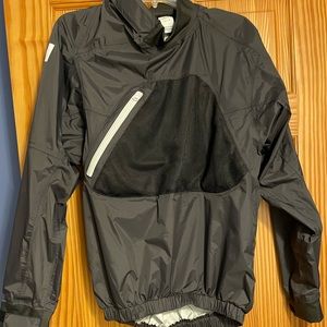 Helly Hansen Waterproof Shirt XS